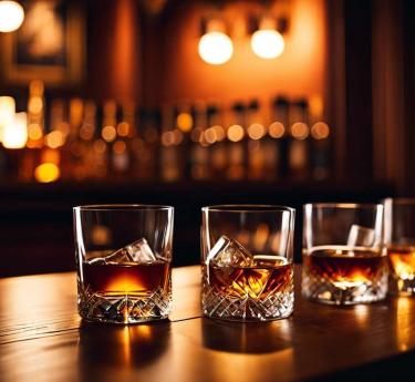 Nos kits reprennent les essentiels pour passer une soirée agréable et sans danger. Protégez-vous et vos amis tout en profitant pleinement du moment présent.