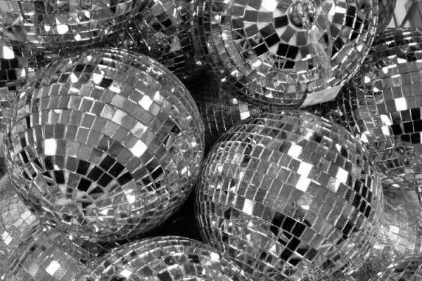 Fiche de prévention 